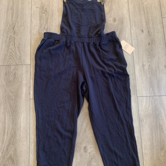 Frye & co overalls - Picture 5 of 6